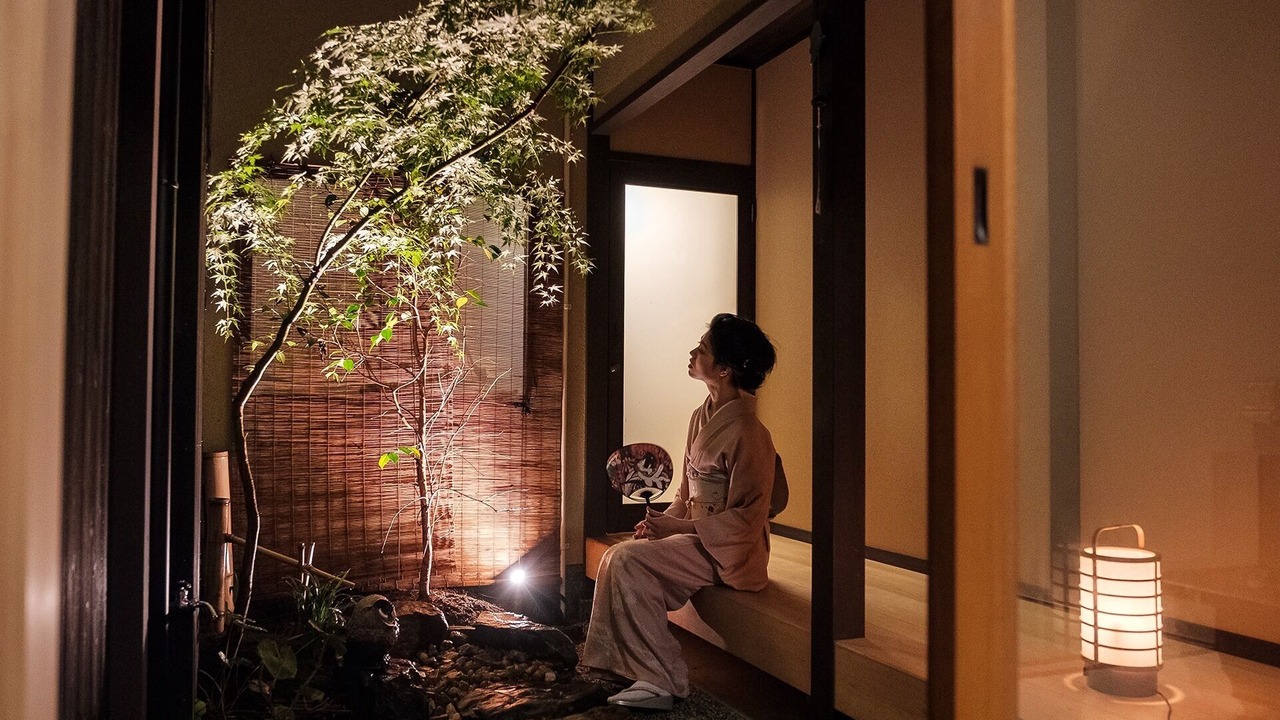 Photo of Others in Sakyo Ward