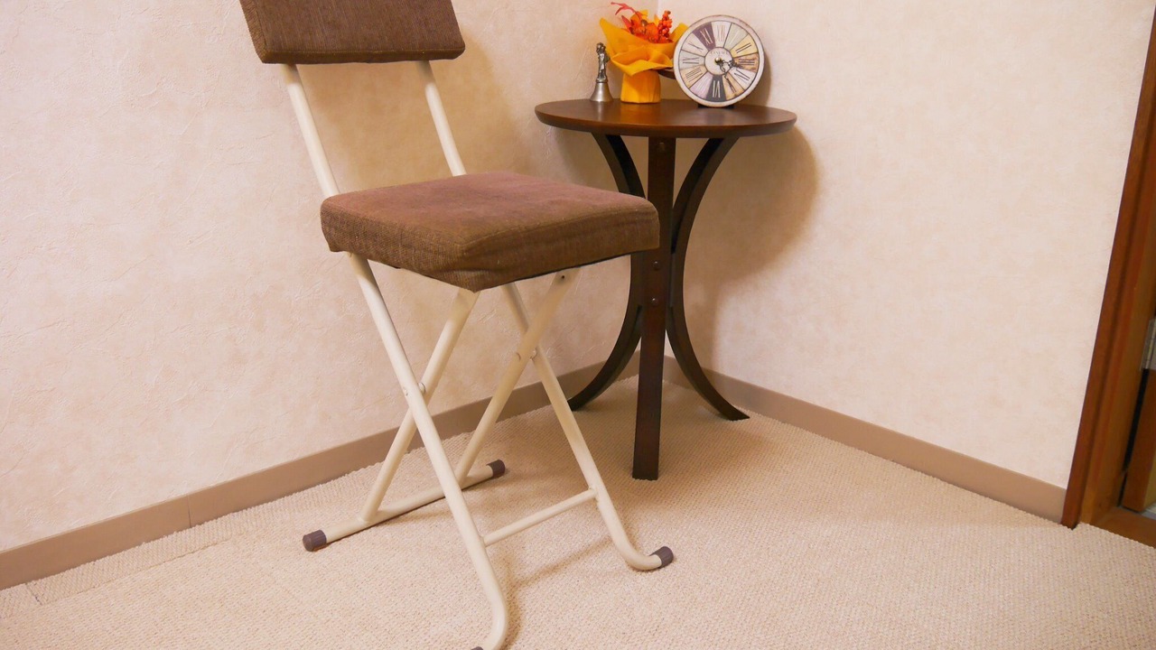 Photo of Bedroom in Sumiyoshi