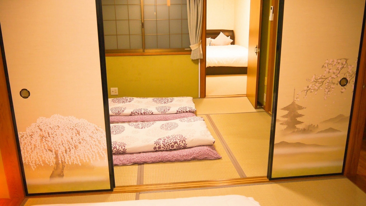 Photo of Others in Sumiyoshi