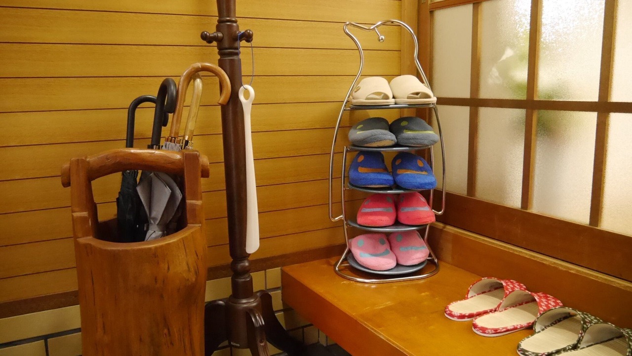 Photo of Others in Sumiyoshi