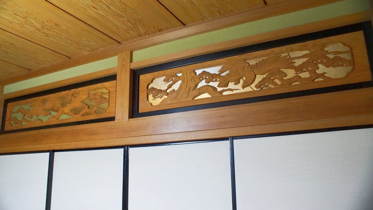 Photo of Others in Sumiyoshi