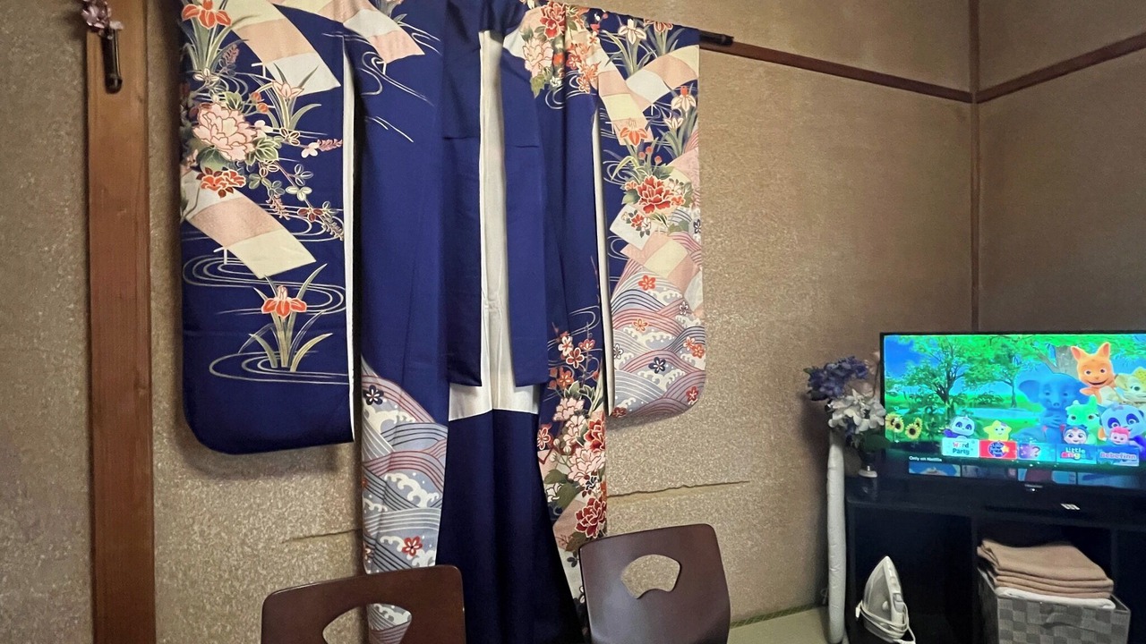 Photo of Others in Sakyo Ward