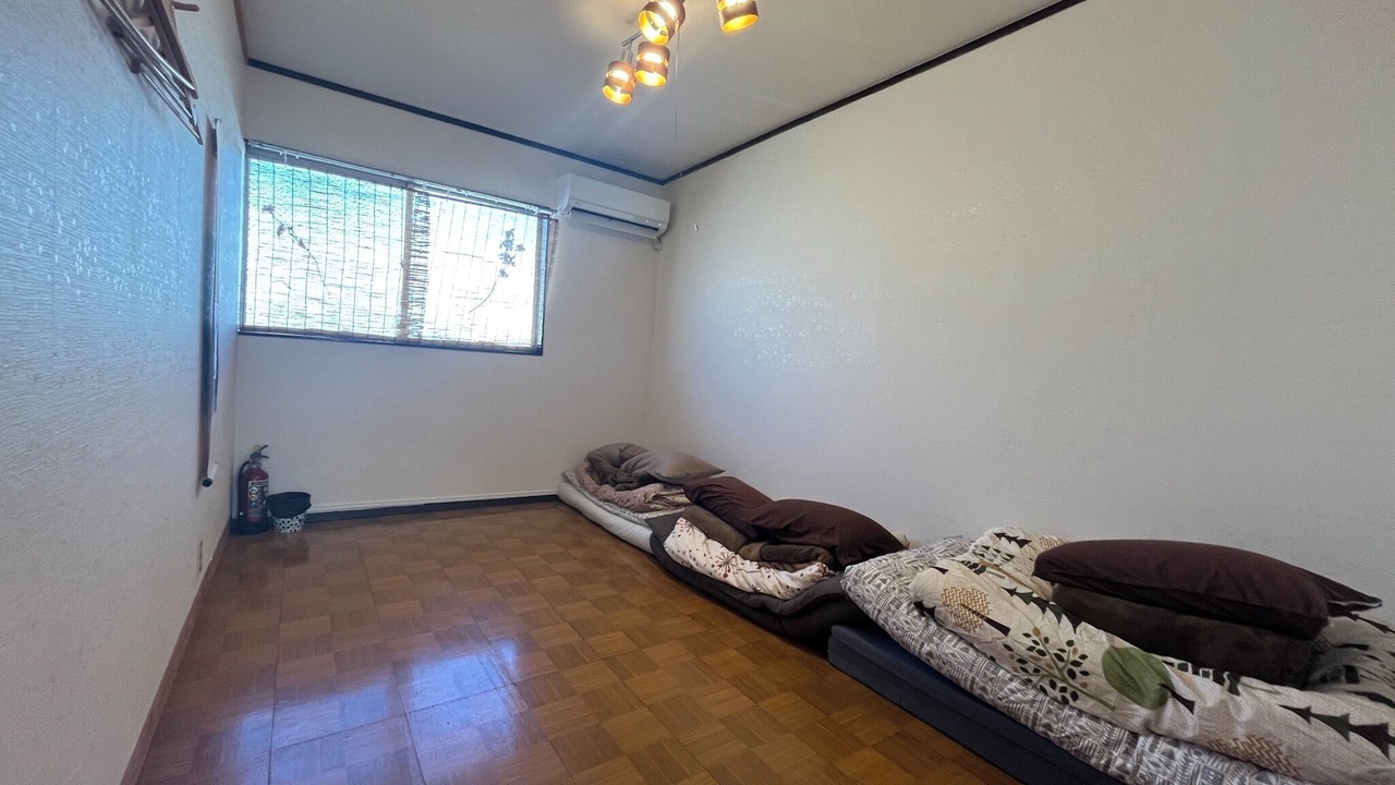 Photo of Others in Sakyo Ward