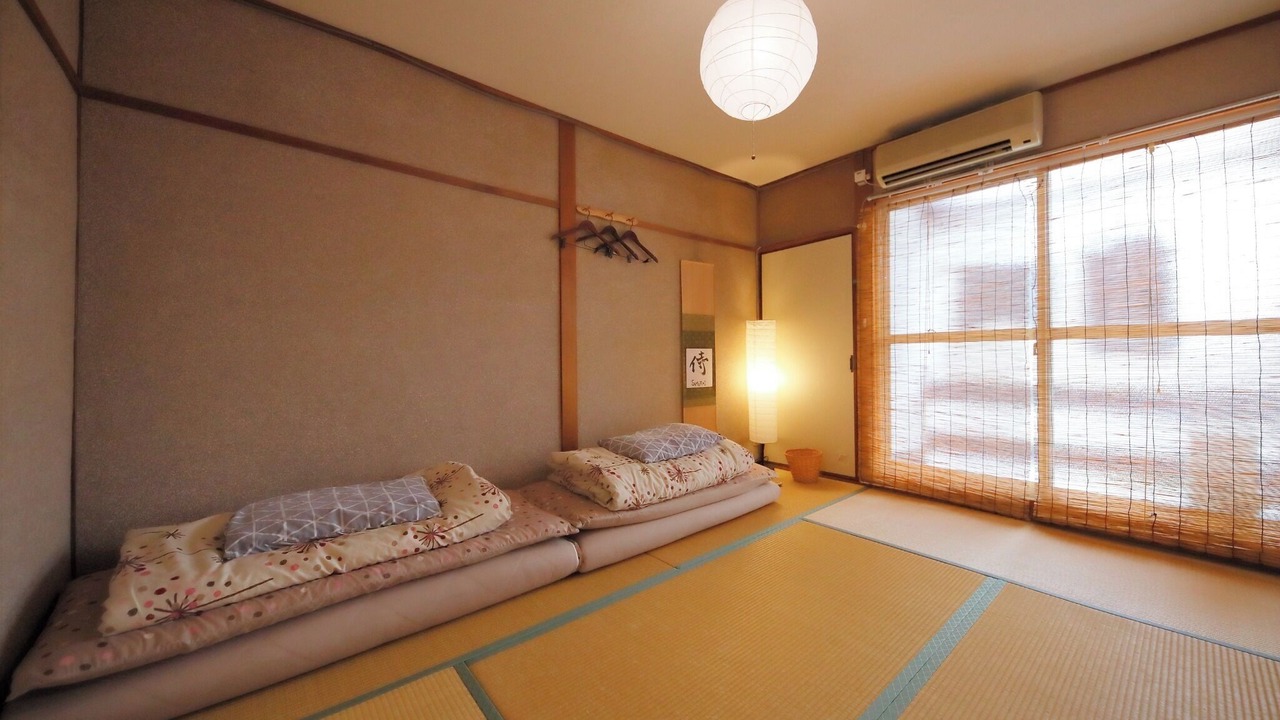 Photo of Others in Sakyo Ward