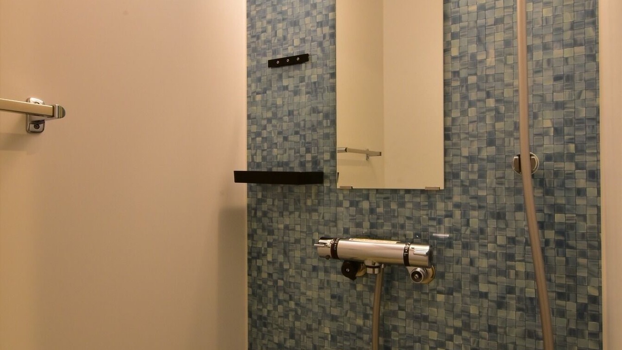 Photo of Bedroom in Kamei Cho