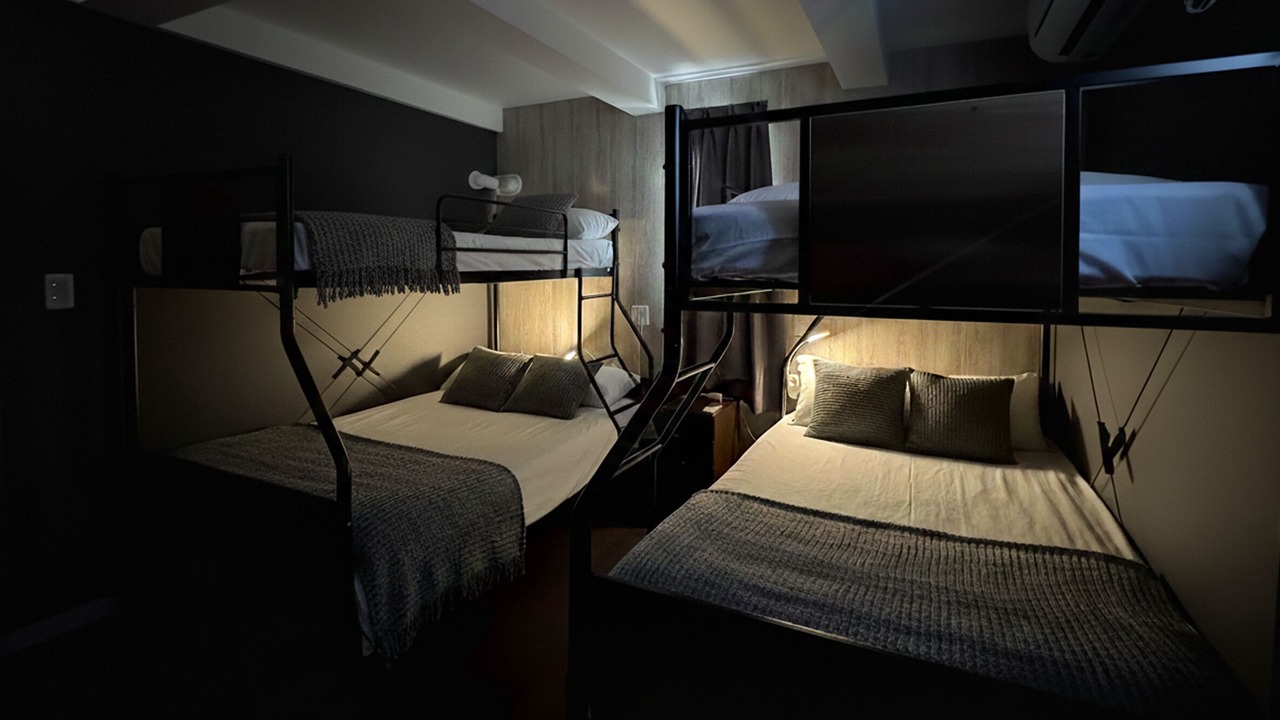 Photo of Bedroom in Okubo