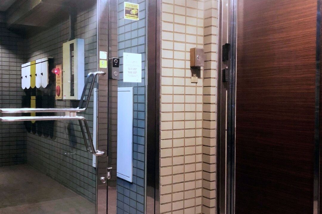 Photo of Outdoor in Nakano