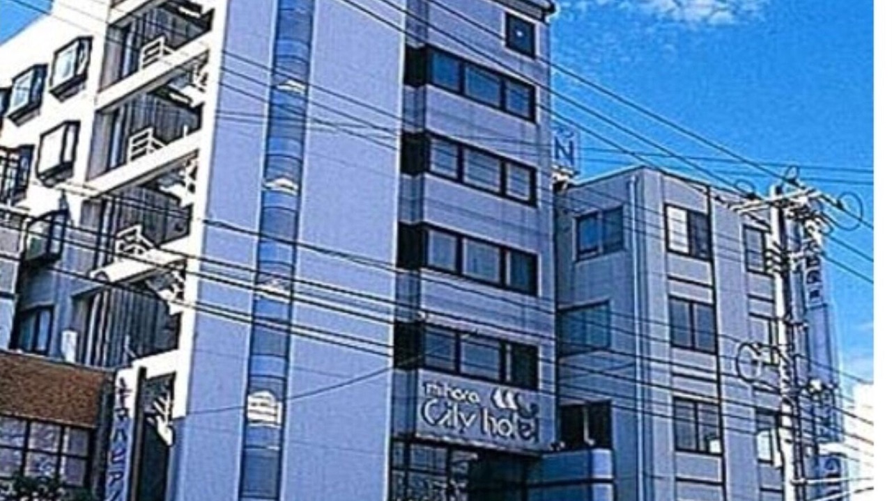 Photo of Outdoor in Mihara