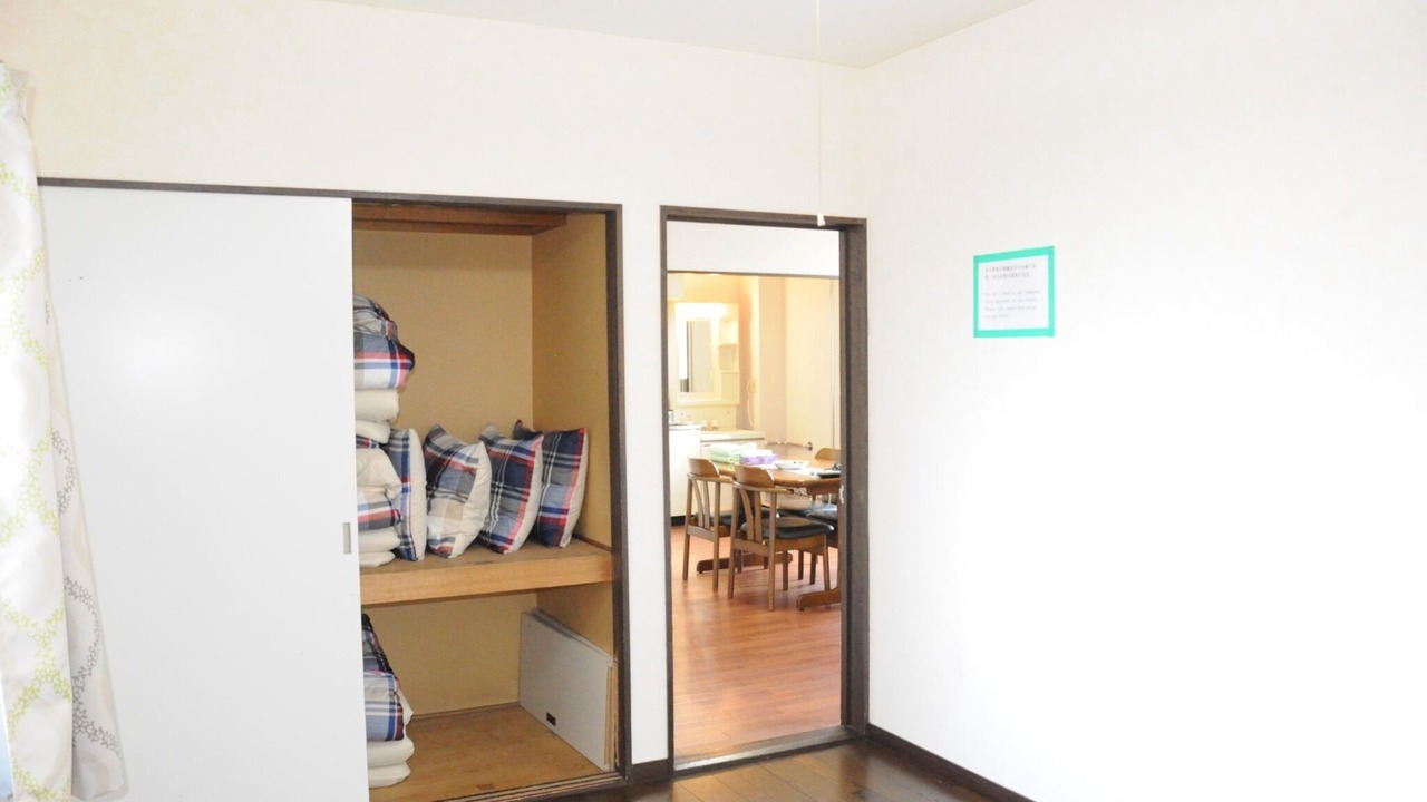 Photo of Others in Asahikawa