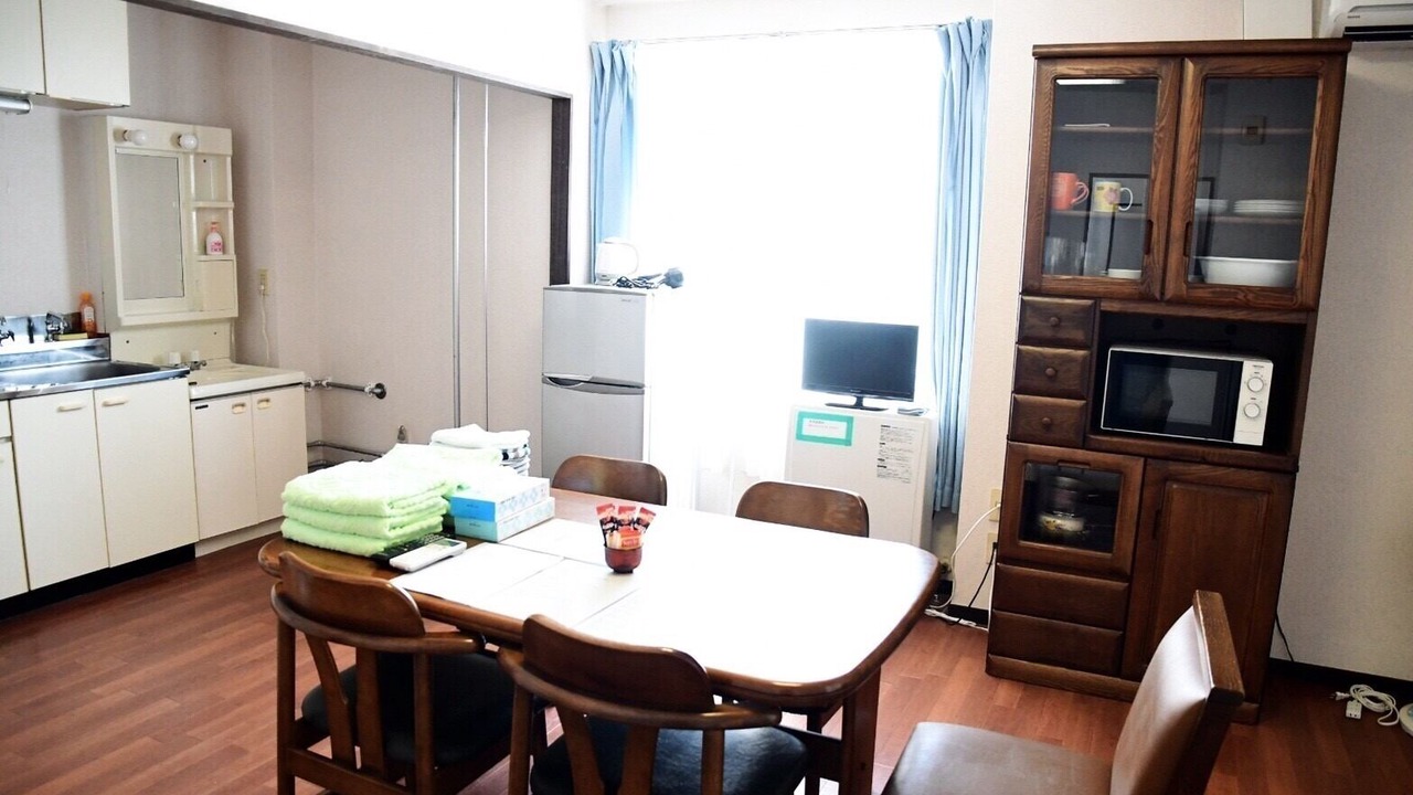 Photo of Others in Asahikawa