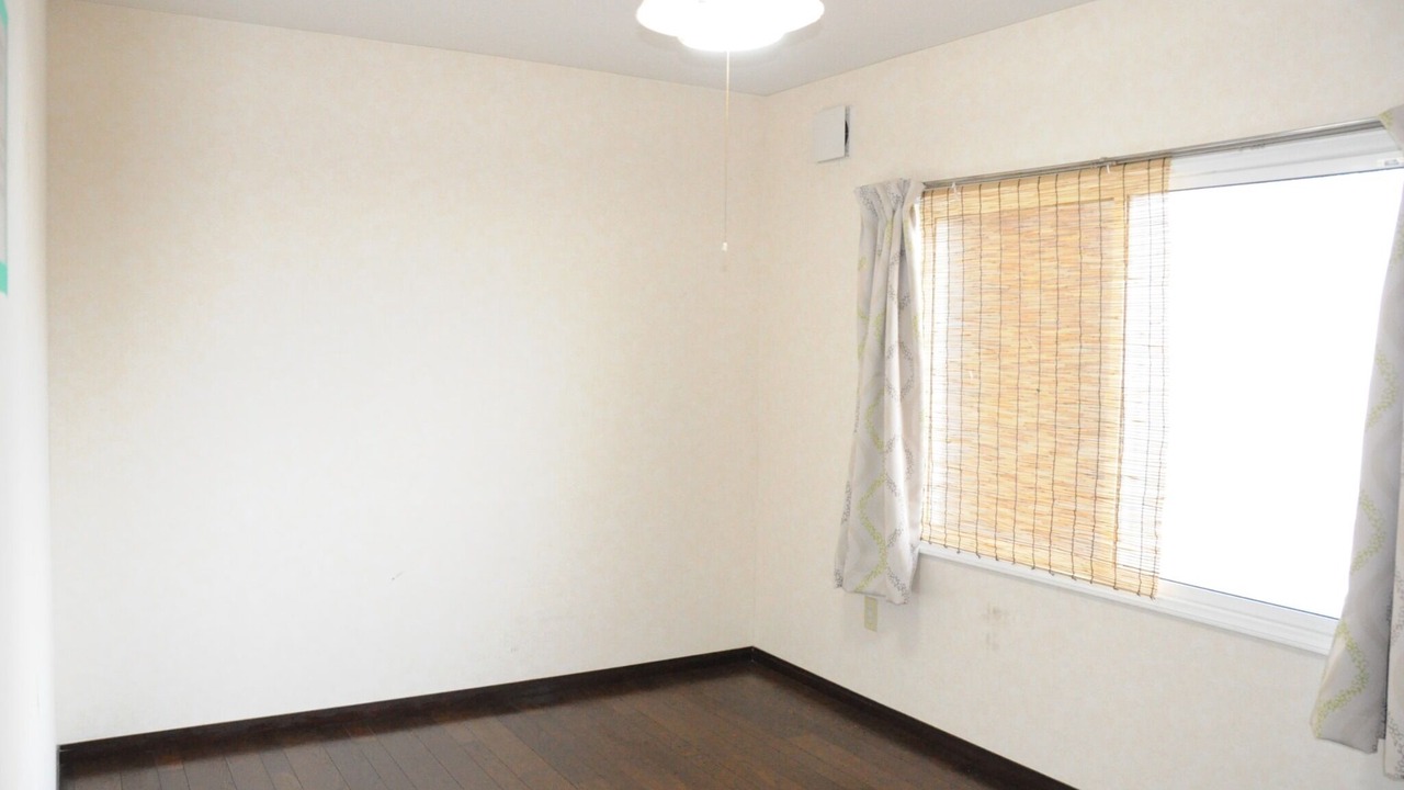 Photo of Others in Asahikawa