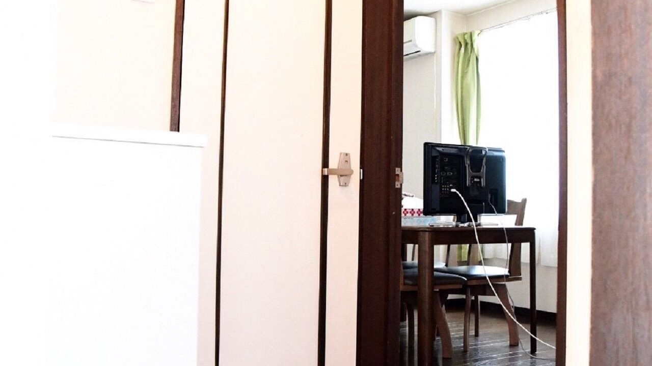 Photo of Others in Asahikawa
