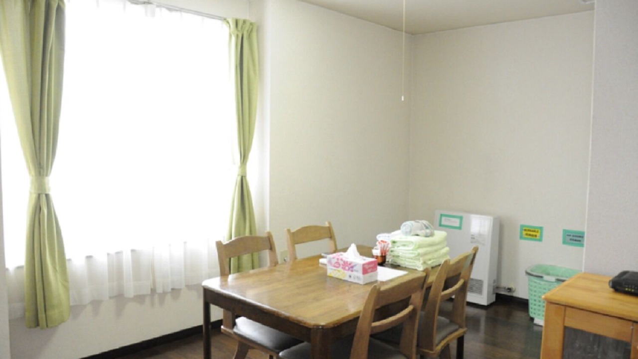 Photo of Others in Asahikawa