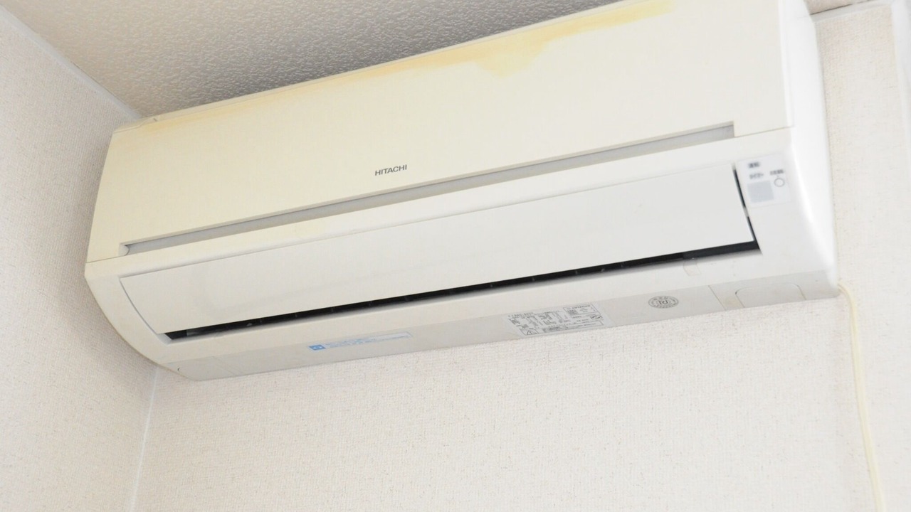 Photo of Bedroom in Asahikawa