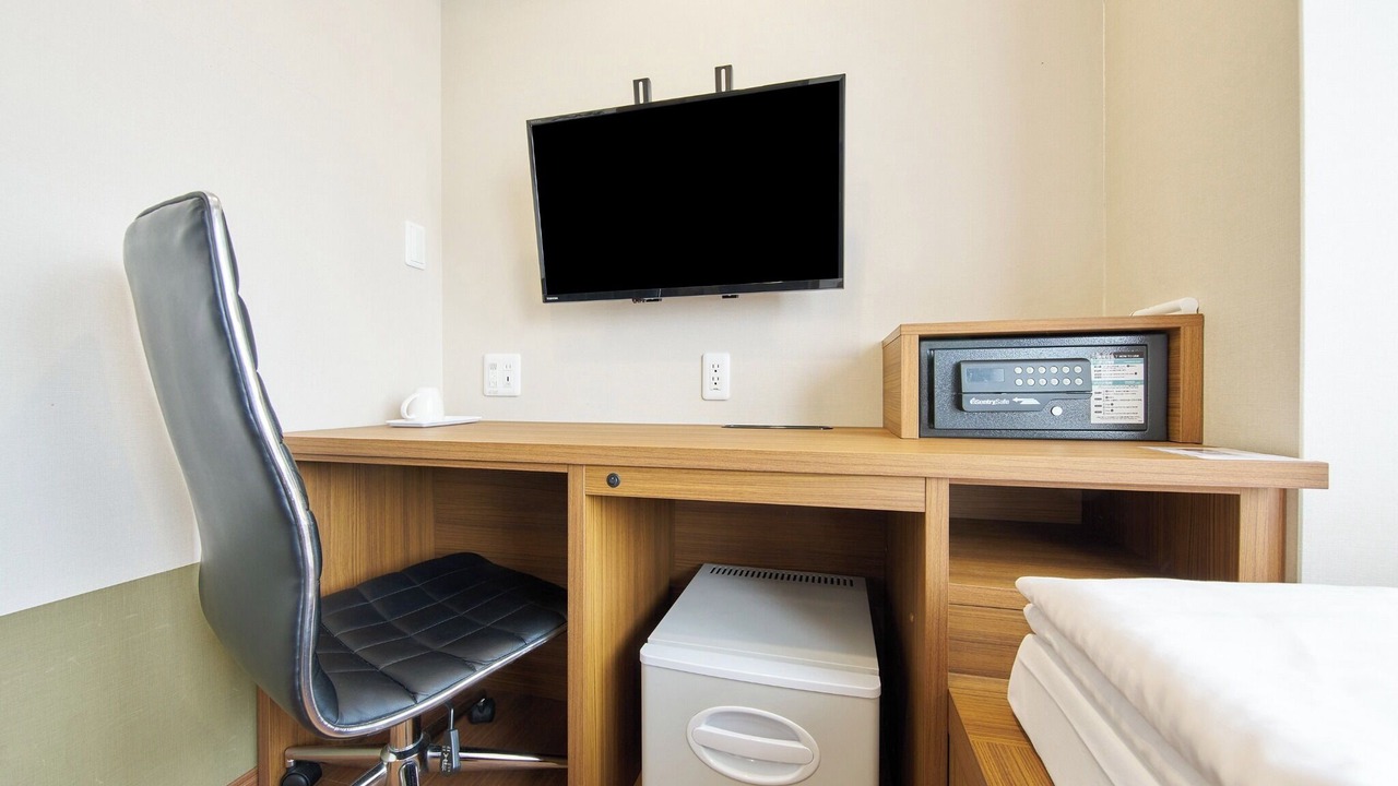 Photo of Bedroom in Tominagacho