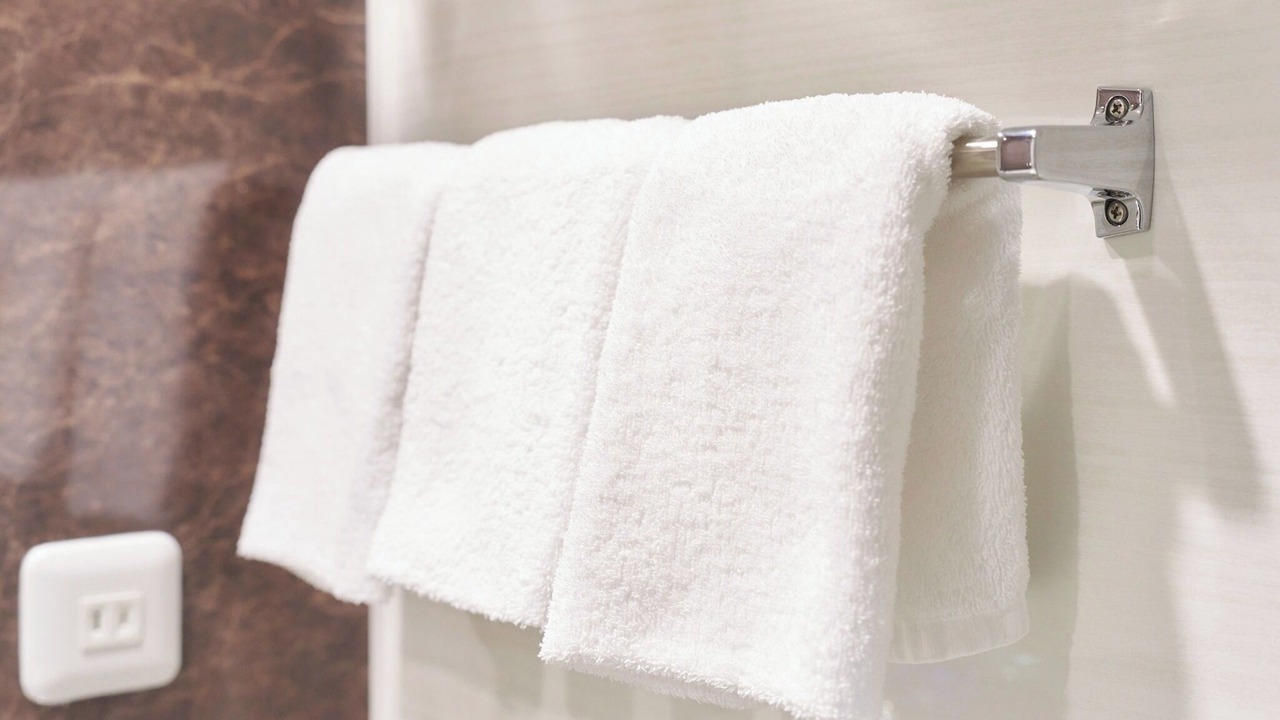 Photo of Bathroom in Tominagacho