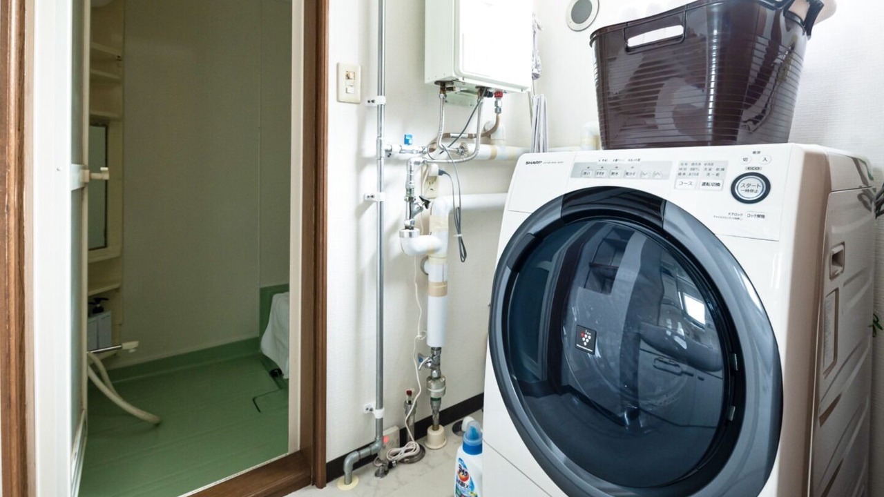 Photo of Others in Shiroishi