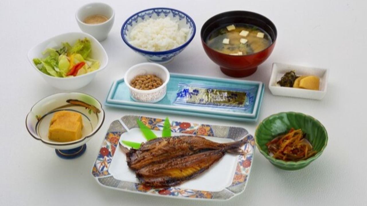 Photo of Others in Matsuura