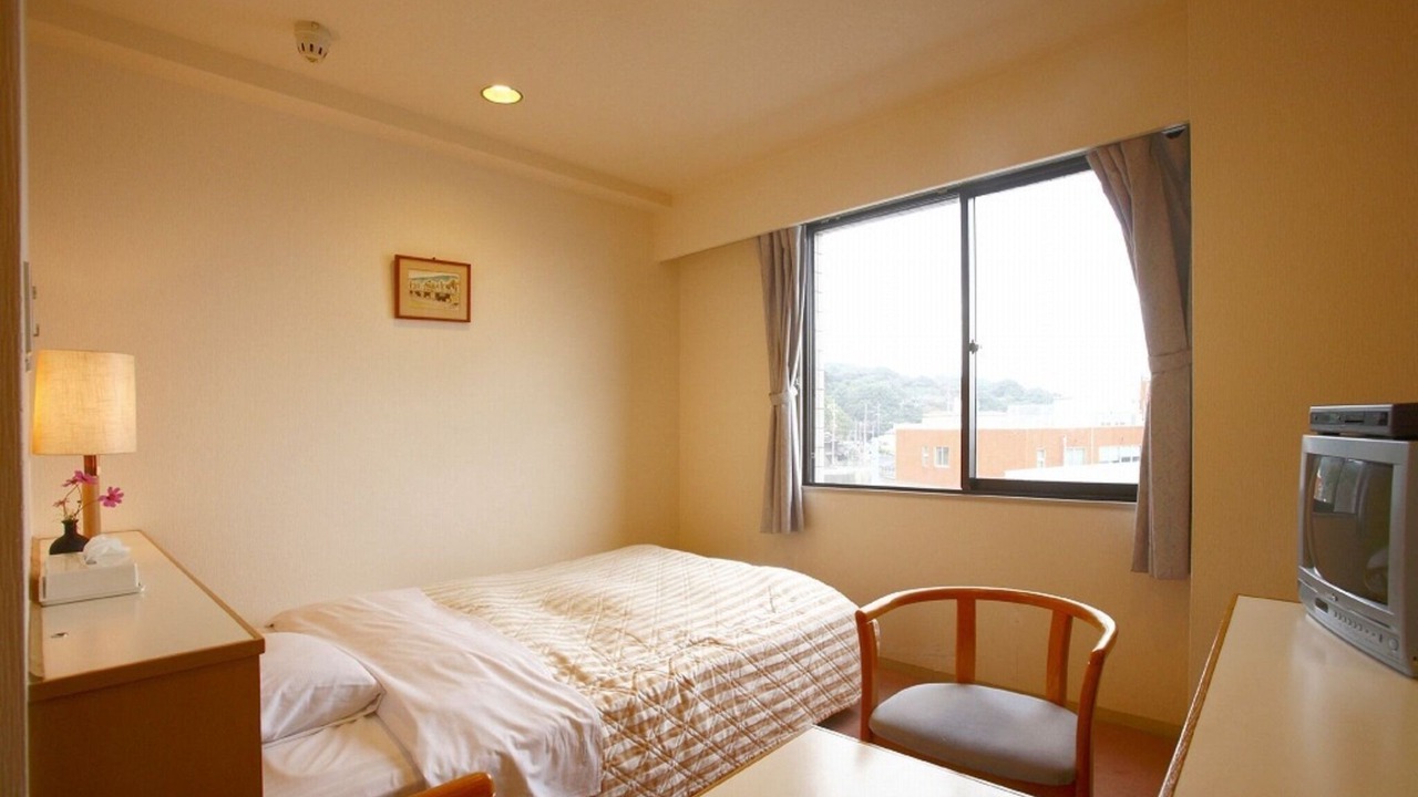 Photo of Bedroom in Matsuura