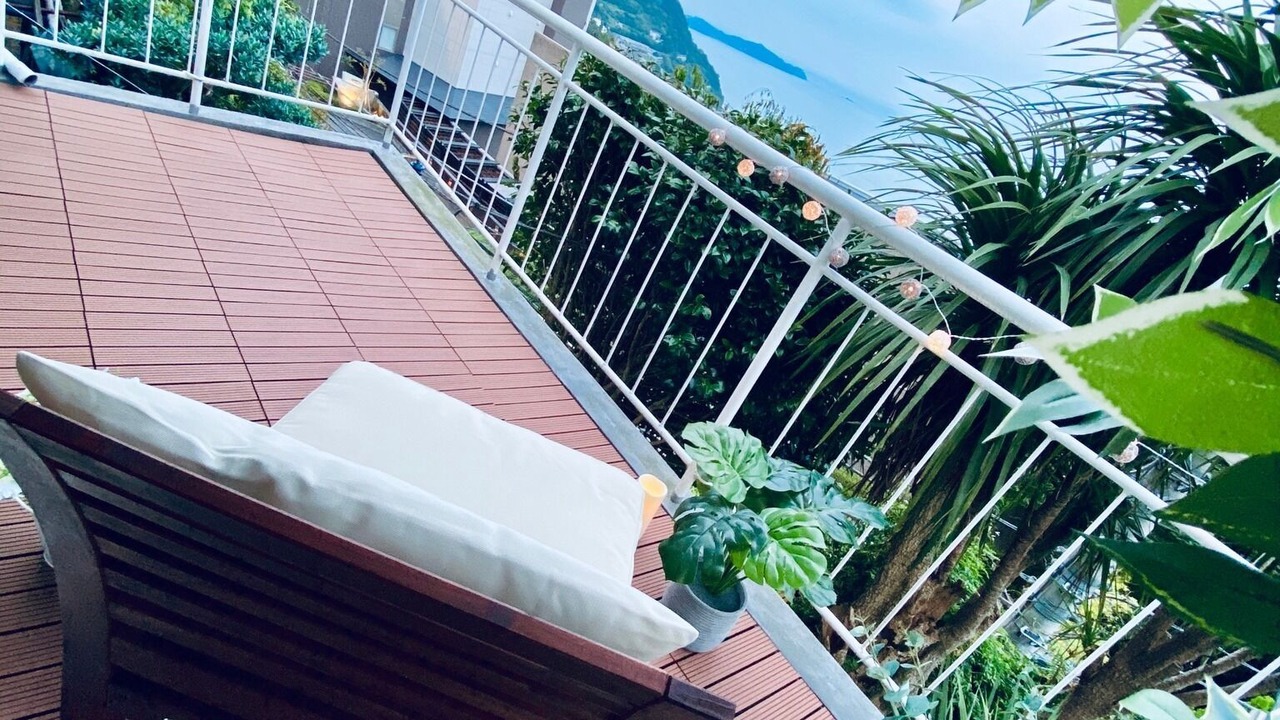 Photo of Outdoor in Atami