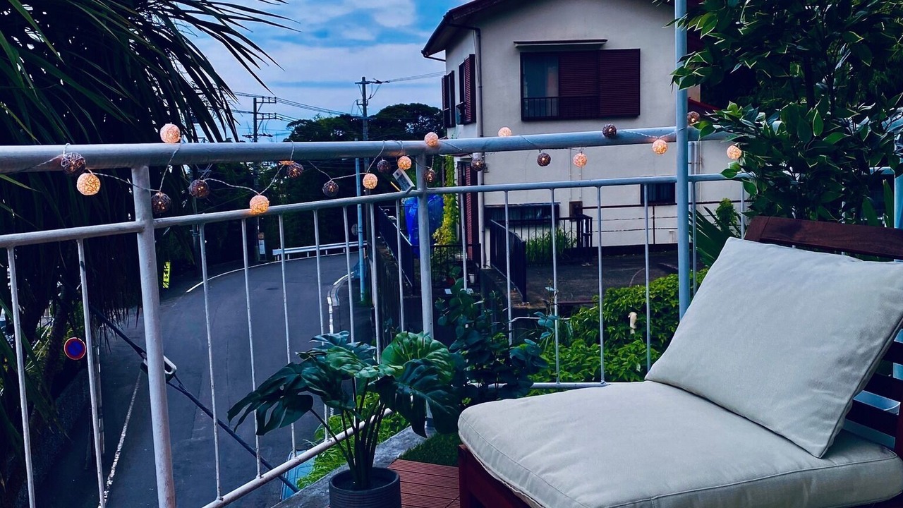Photo of Outdoor in Atami