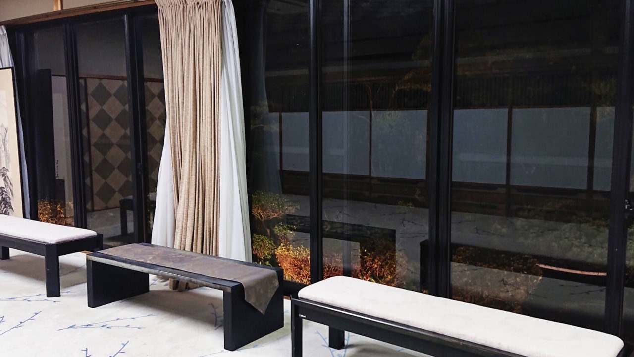 Photo of Outdoor in Maizuru