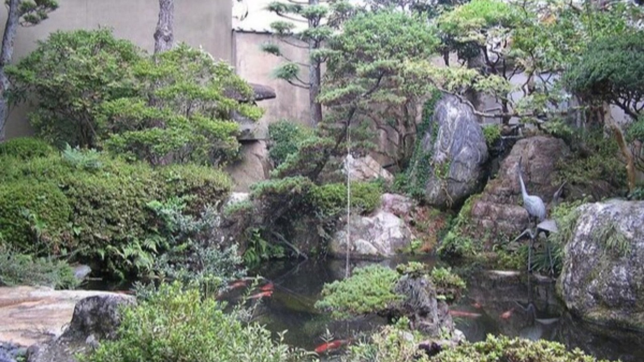 Photo of Outdoor in Maizuru