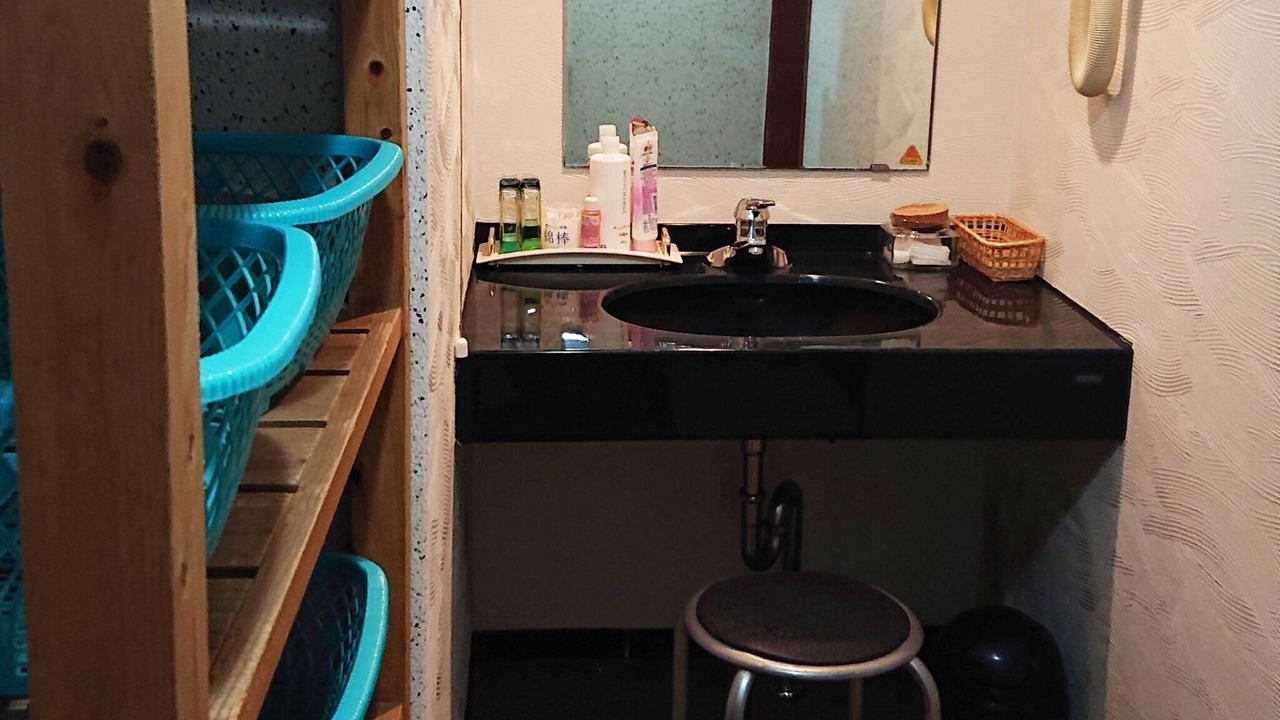 Photo of Bedroom in Maizuru