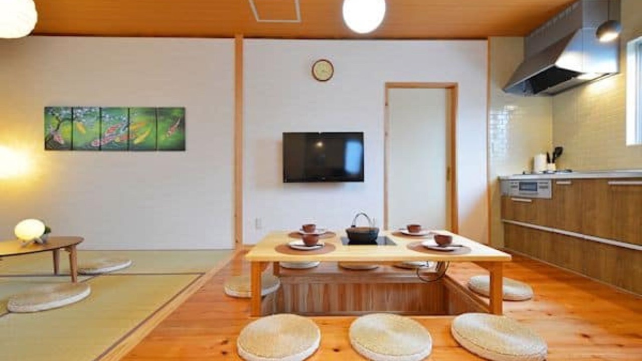 Photo of Others in Motobu