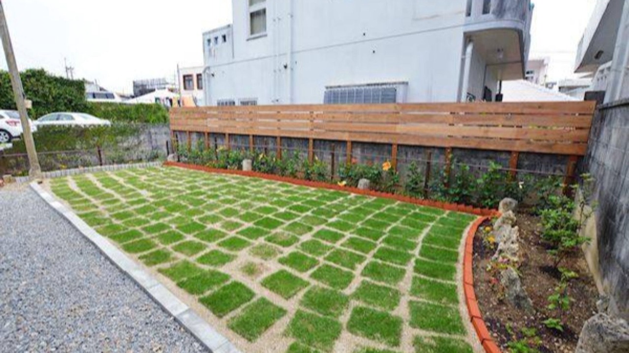 Photo of Outdoor in Motobu