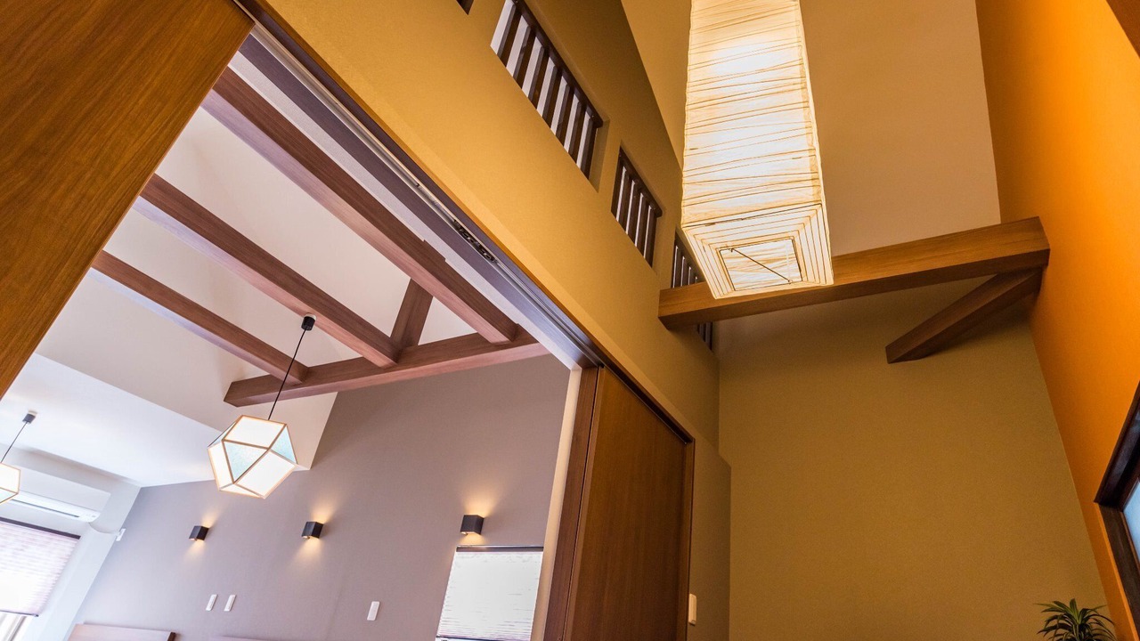 Photo of Bedroom in Minato