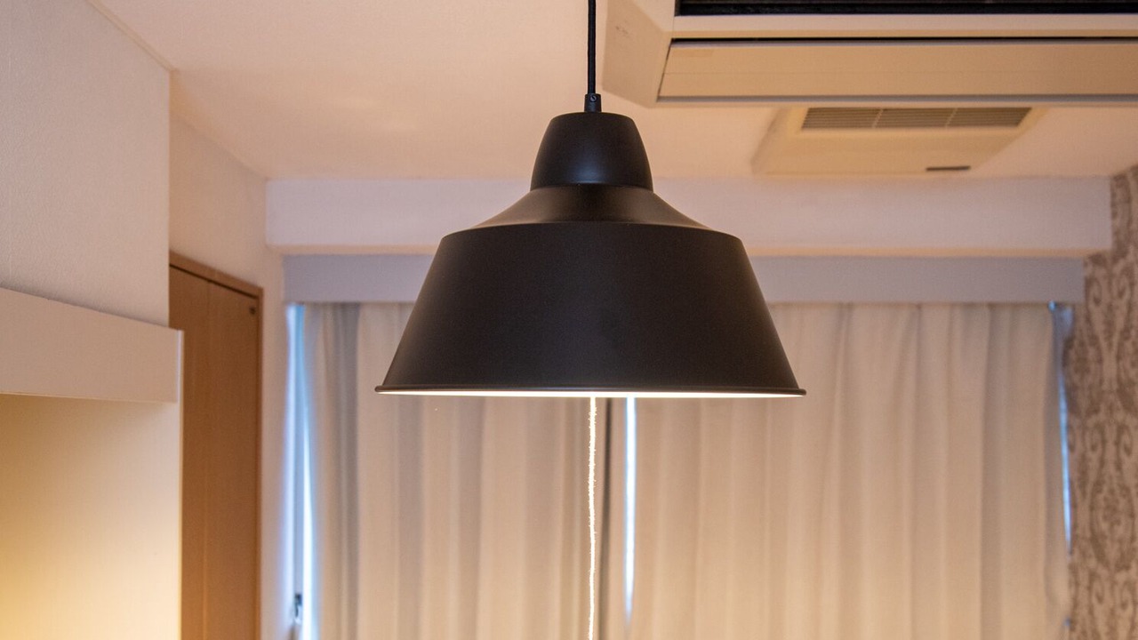 Photo of Bedroom in Adachi