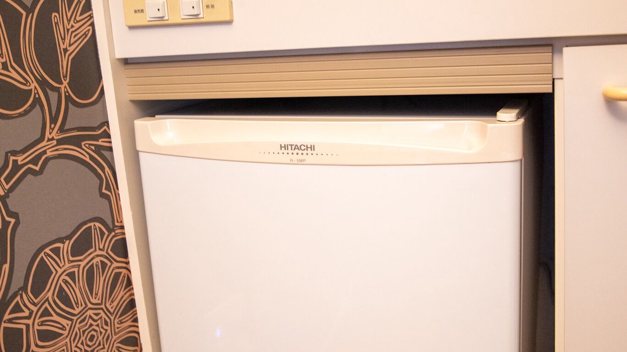 Photo of Kitchen in Adachi