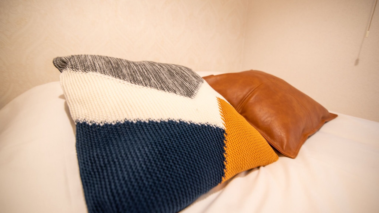 Photo of Bedroom in Adachi