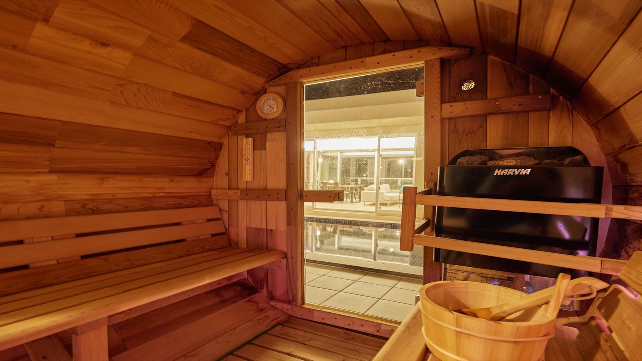 Photo of Bedroom in Shinzato