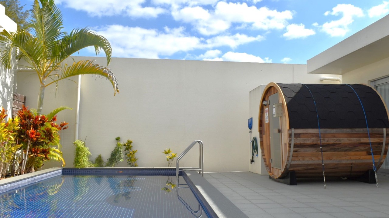 Photo of Outdoor in Shinzato