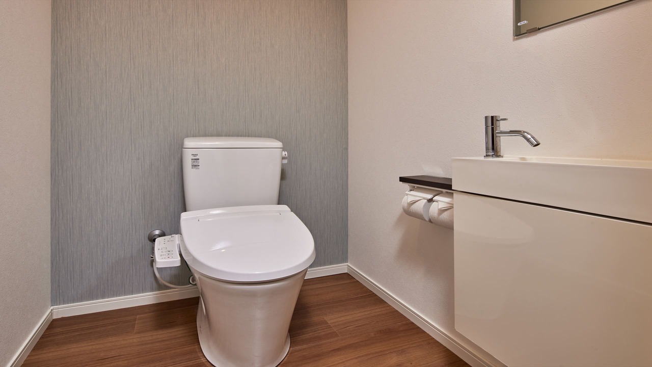 Photo of Bedroom in Shinzato
