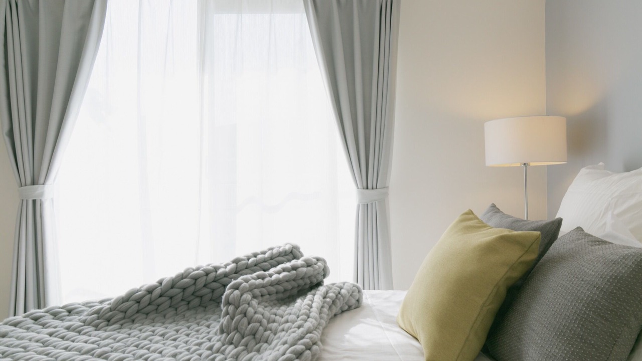 Photo of Bedroom in Naha
