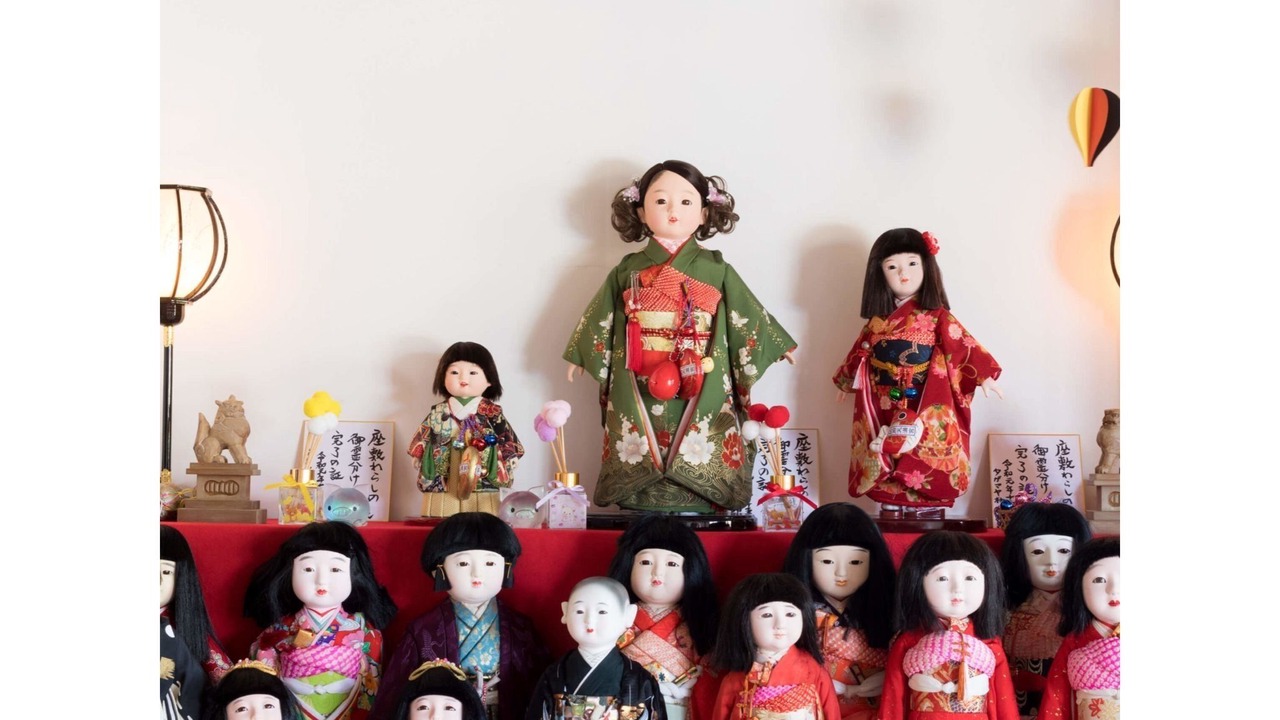 Photo of Others in Tsuwano-cho