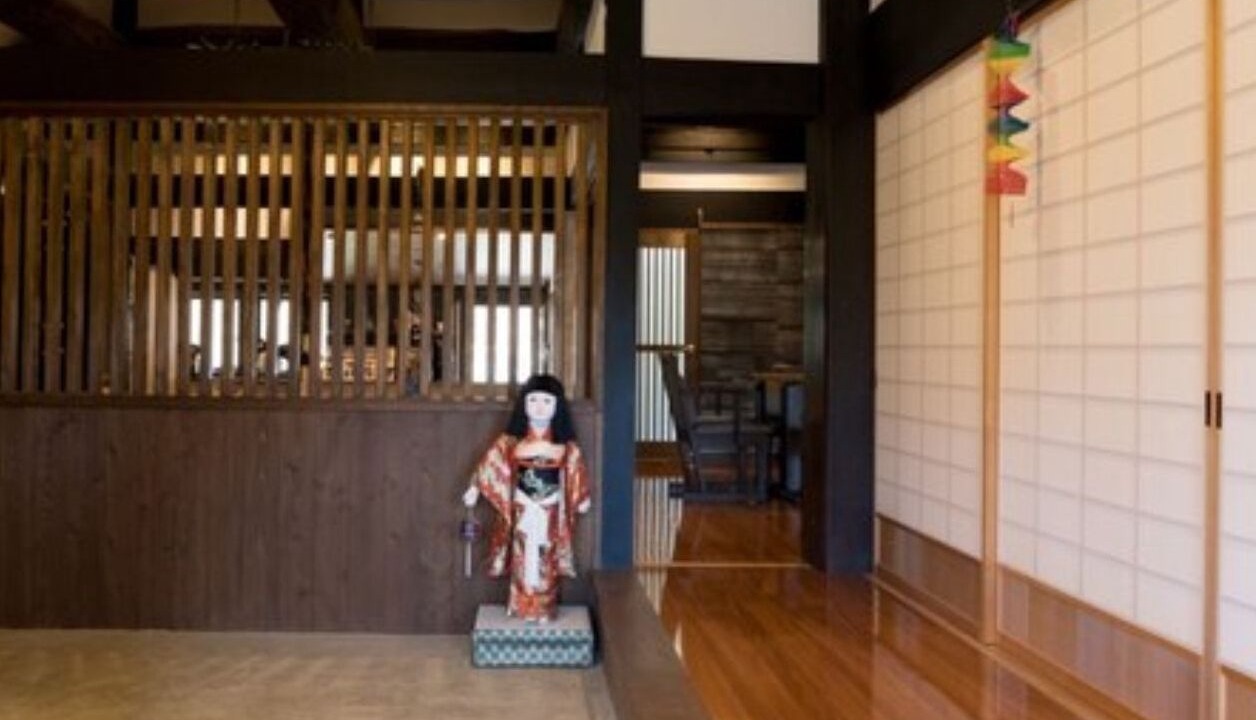 Photo of Others in Tsuwano-cho