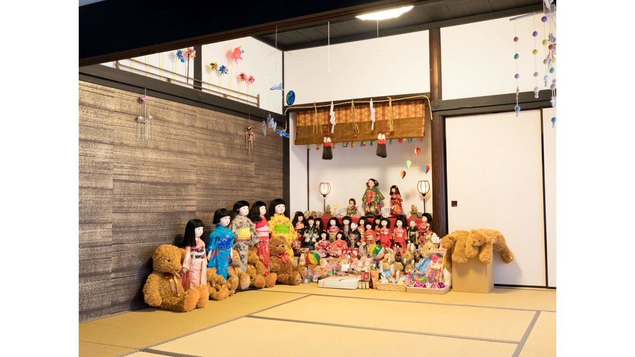 Photo of Others in Tsuwano-cho