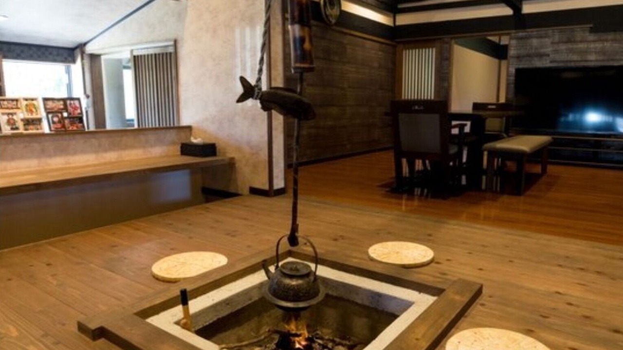 Photo of Others in Tsuwano-cho