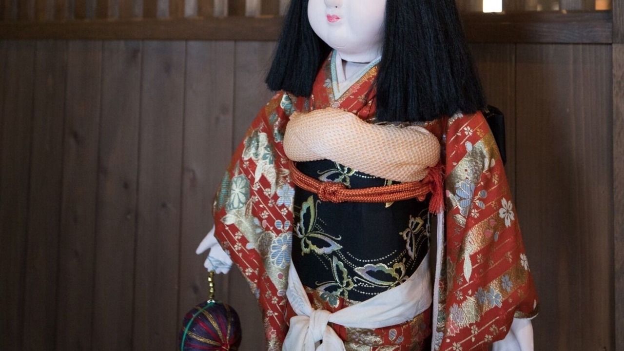 Photo of Others in Tsuwano-cho