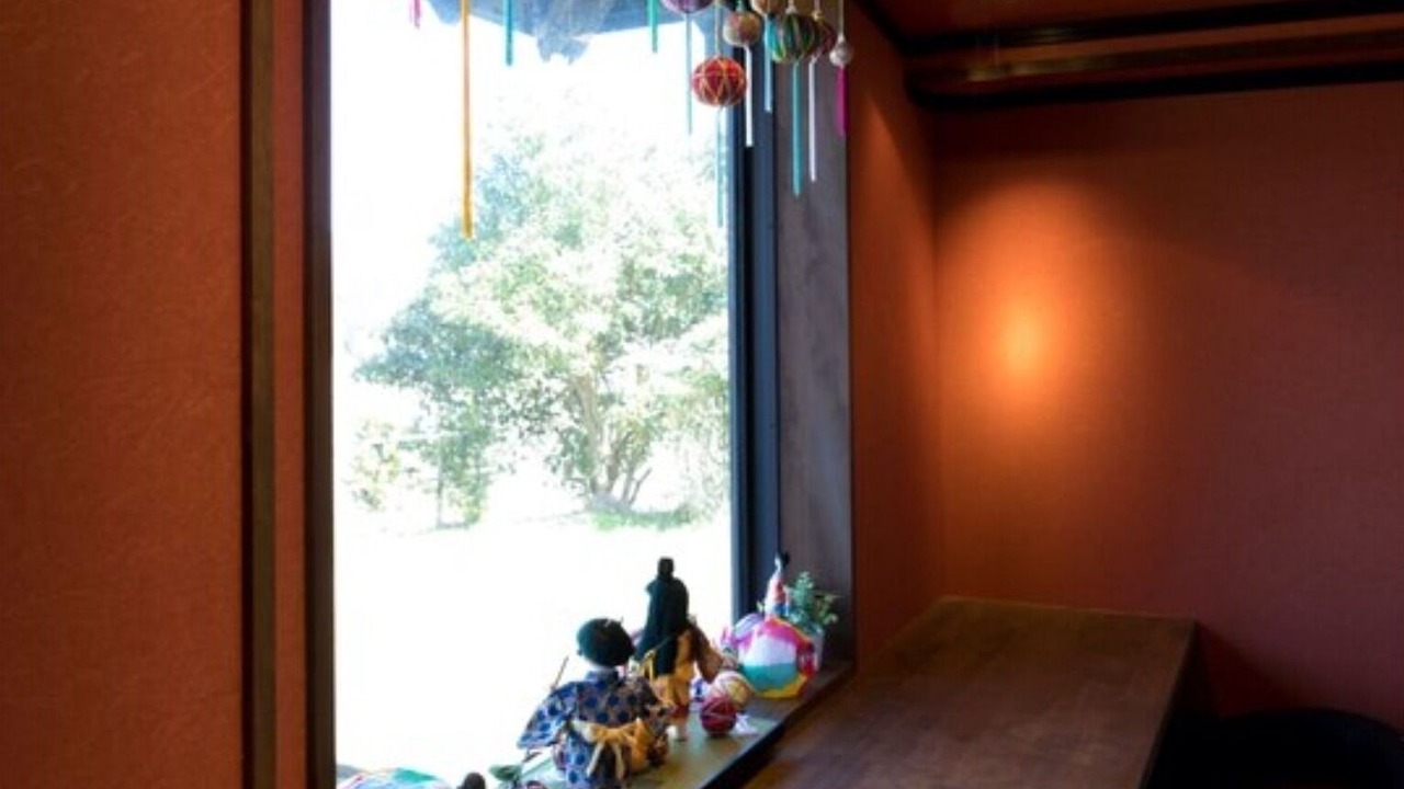 Photo of Others in Tsuwano-cho