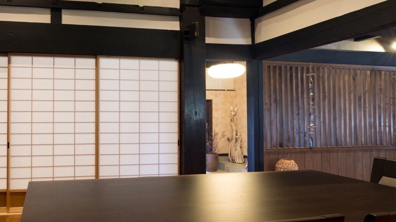 Photo of Others in Tsuwano-cho