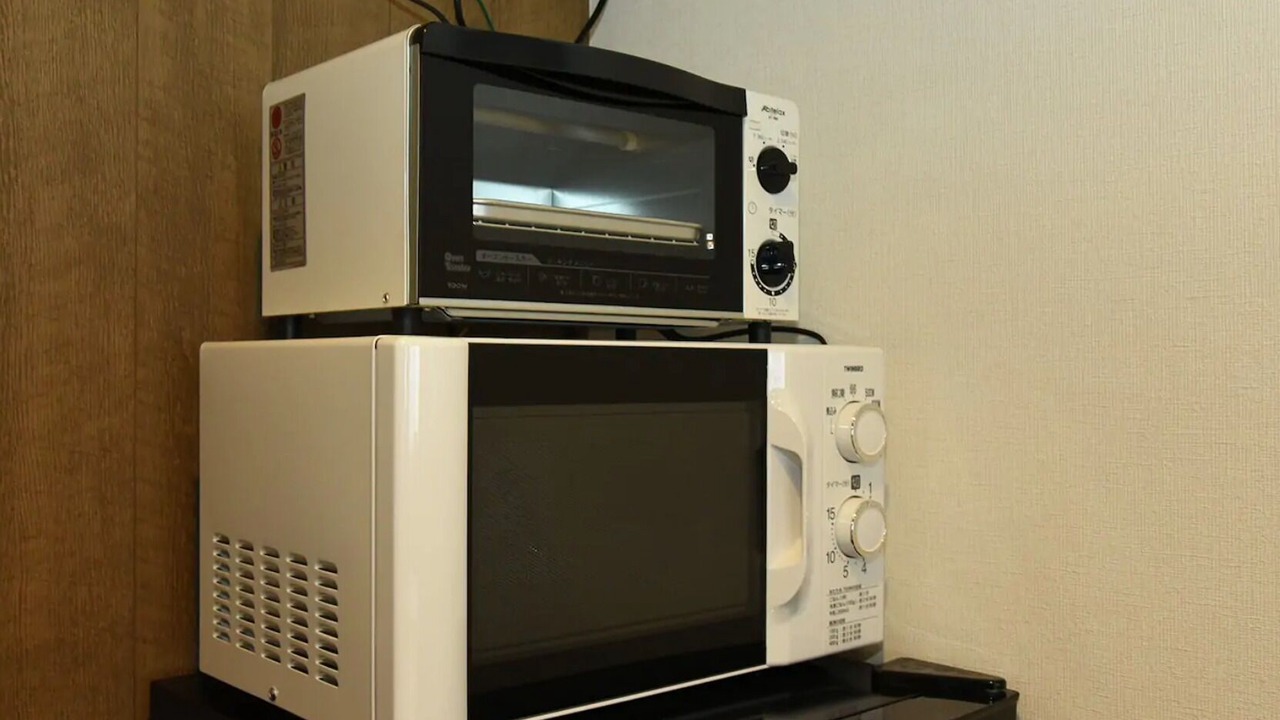 Photo of Kitchen in Shiroishi