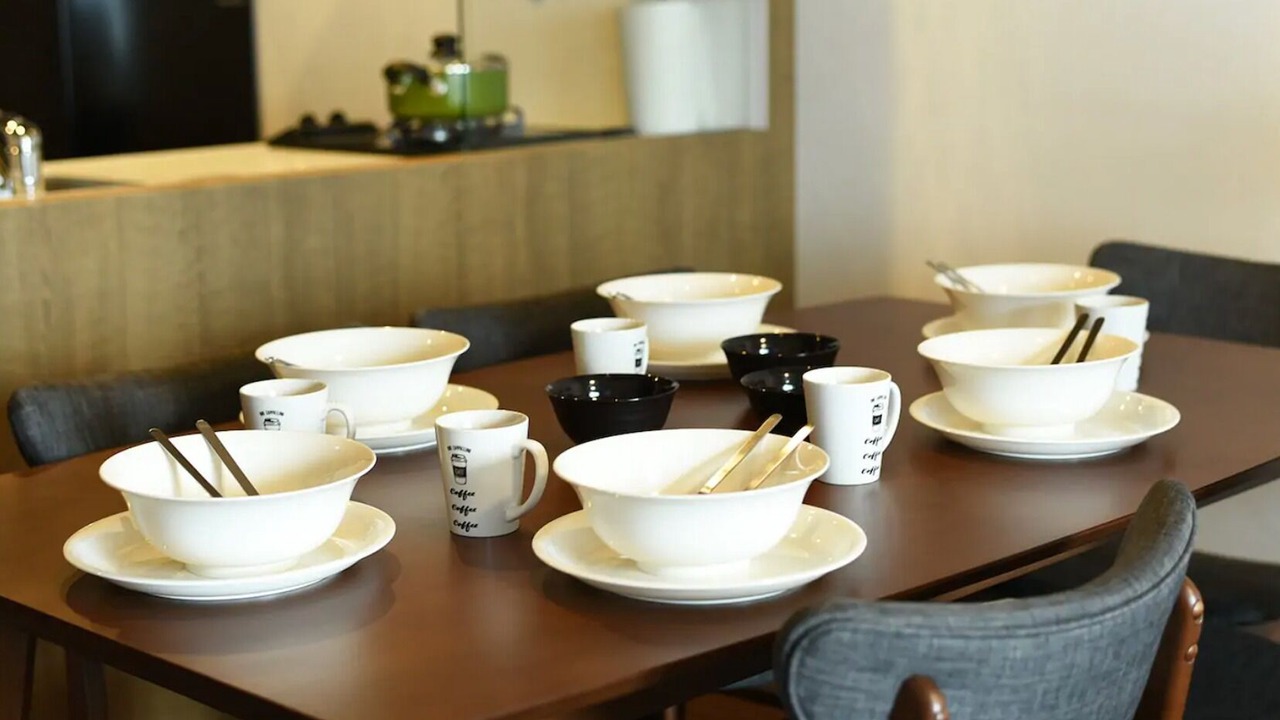 Photo of Others in Shiroishi