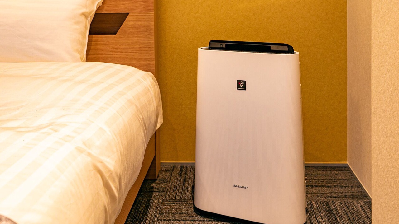 Photo of Bedroom in Ota