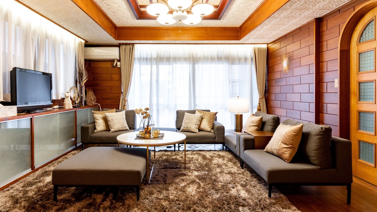 Photo of Bedroom in Higashimachi