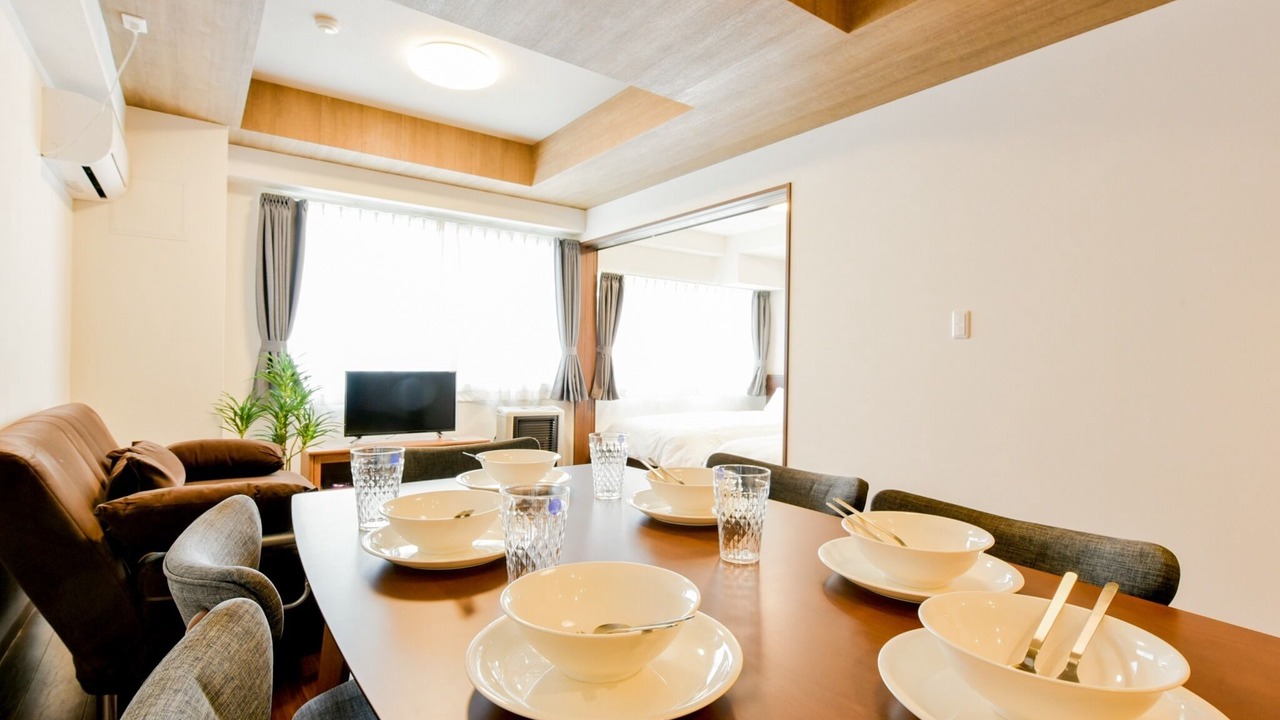 Photo of Others in Shiroishi